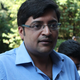 India-Media-News-Arnab